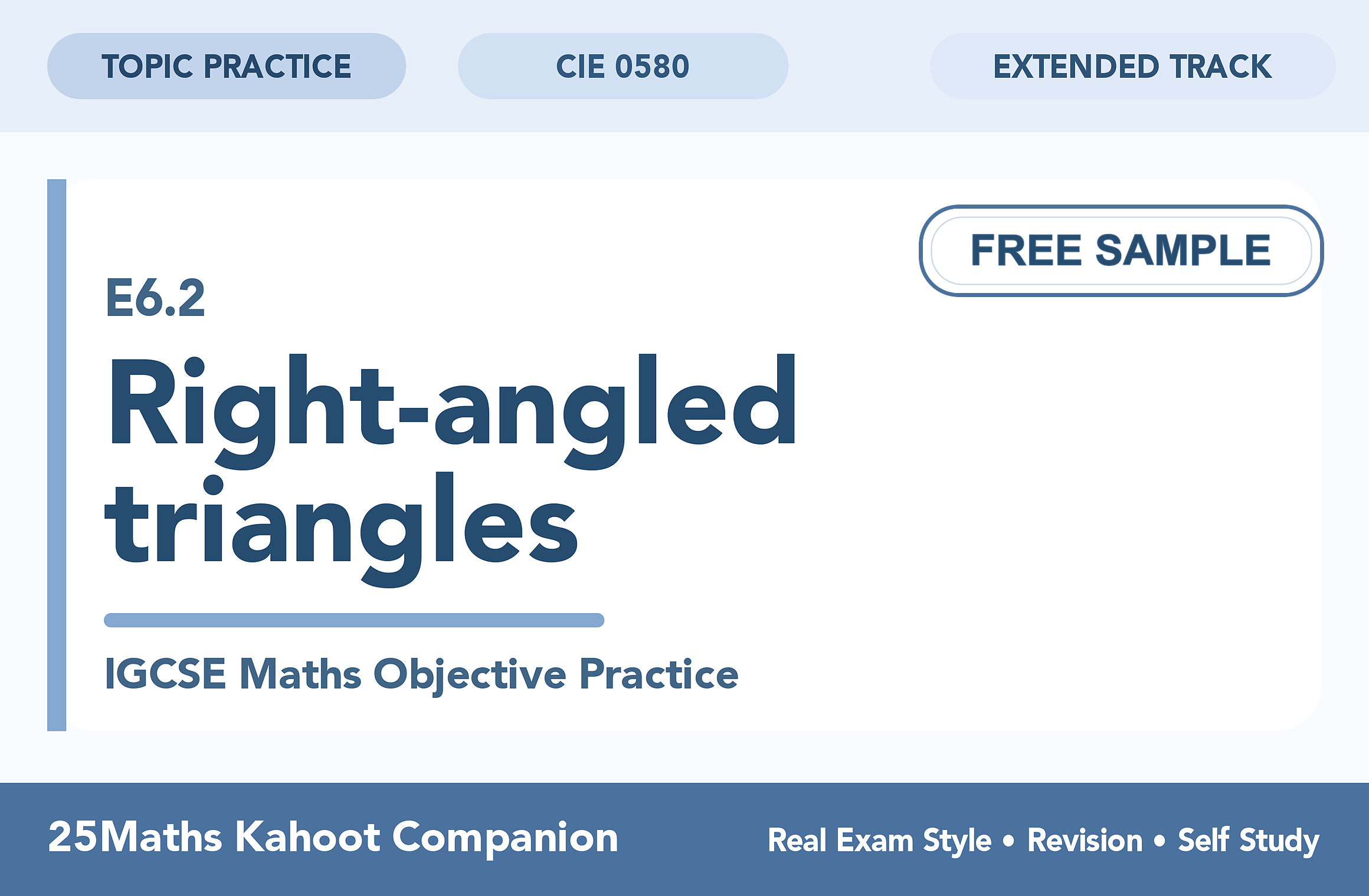 E6-02 free sample cover